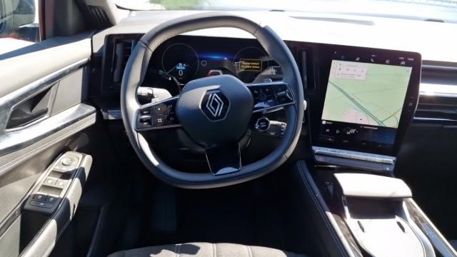 Renault Austral image 5