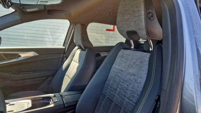 Renault Austral image 7