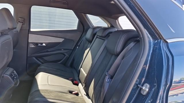Peugeot 3008 image 6