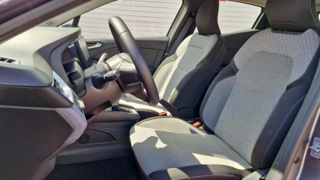 Renault Clio image 3