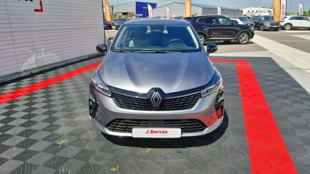 Renault Clio image 7