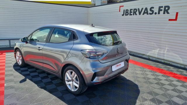 Renault Clio image 5