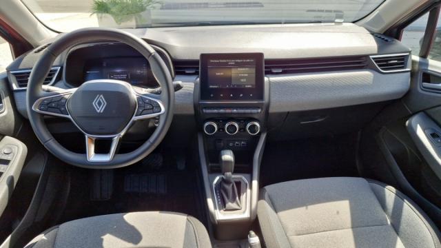 Renault Clio image 4