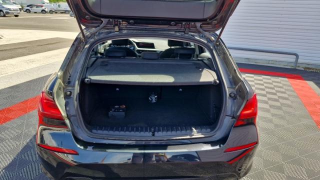 Bmw Série 1 image 1