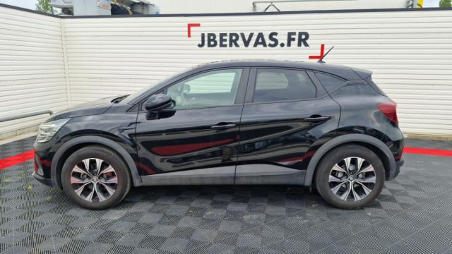 Renault Captur image 1