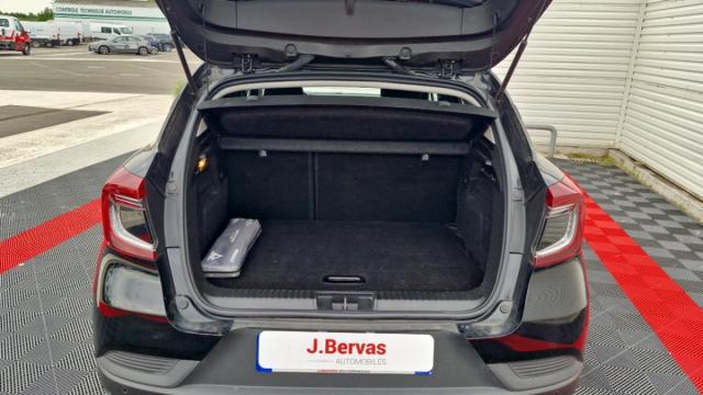 Renault Captur image 3