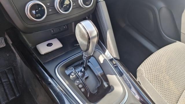 Renault Kadjar image 8