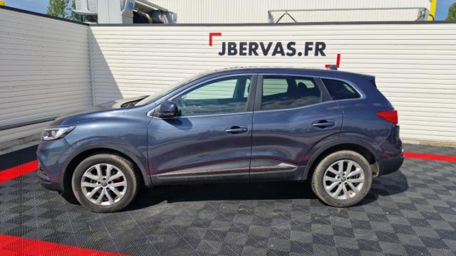 Renault Kadjar image 6