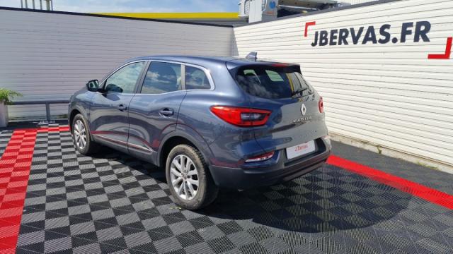 Renault Kadjar image 2