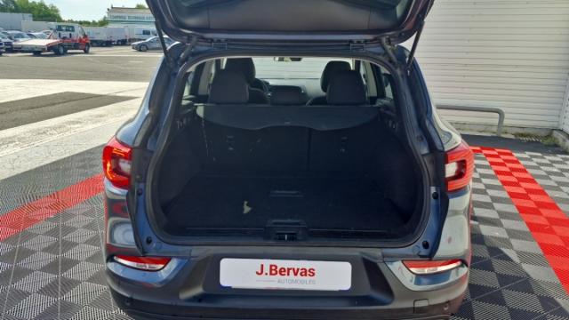 Renault Kadjar image 9