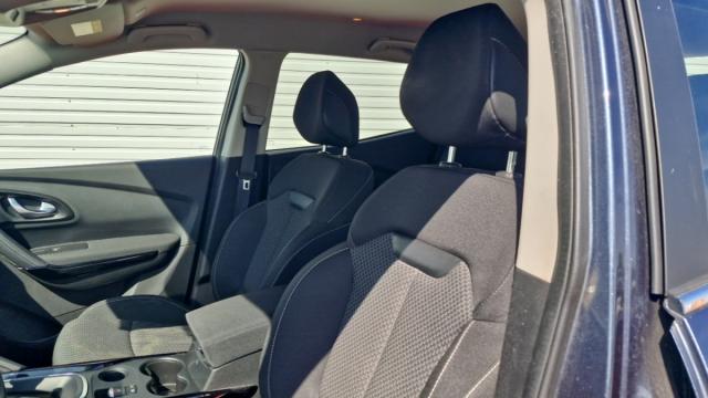 Renault Kadjar image 4