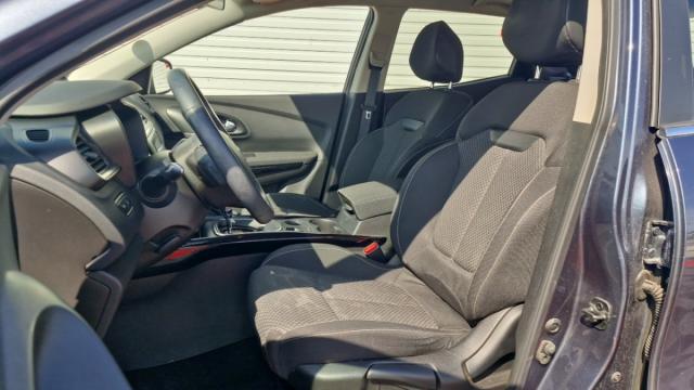 Renault Kadjar image 7