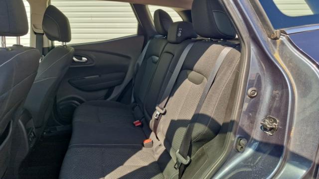 Renault Kadjar image 5