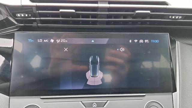 Peugeot 308 image 8