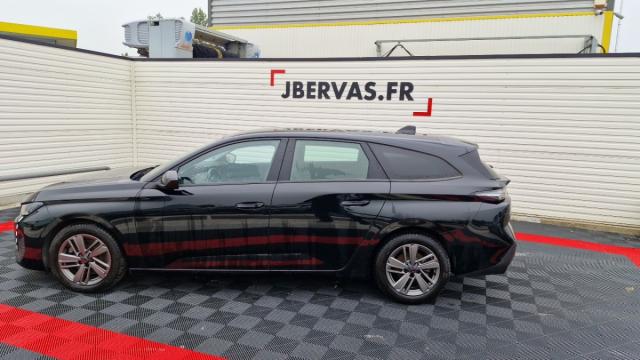 Peugeot 308 Sw image 8