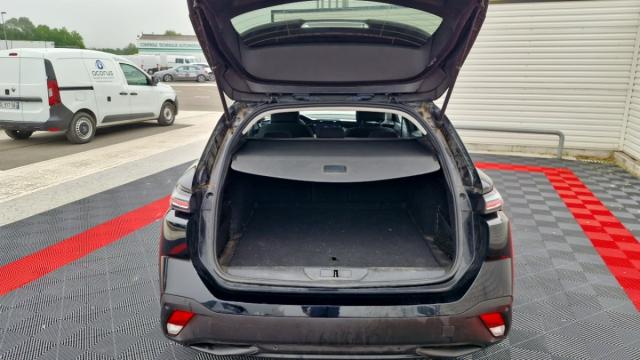 Peugeot 308 Sw image 6