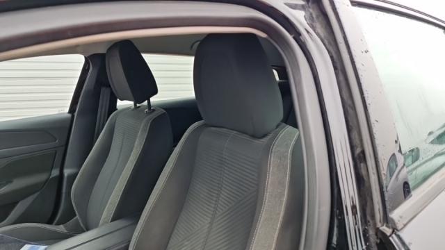 Peugeot 308 Sw image 4