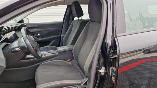 Peugeot 308 Sw image 3