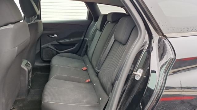 Peugeot 308 Sw image 5