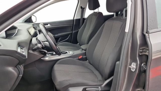 Peugeot 308 Sw image 4