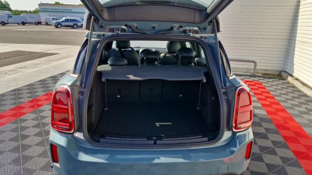 Mini Countryman image 3