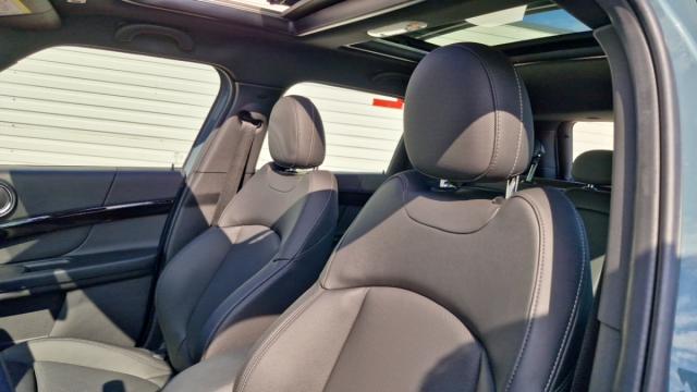 Mini Countryman image 4