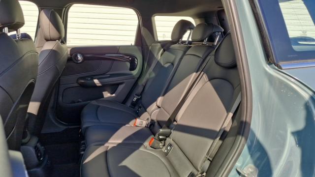 Mini Countryman image 2