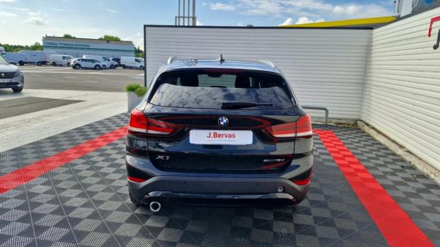 Bmw X1 image 9