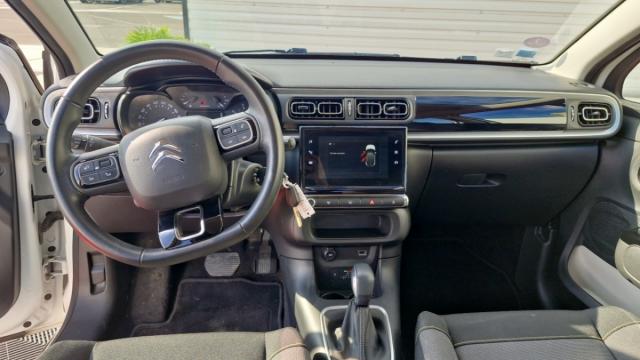 Citroen C3 image 2