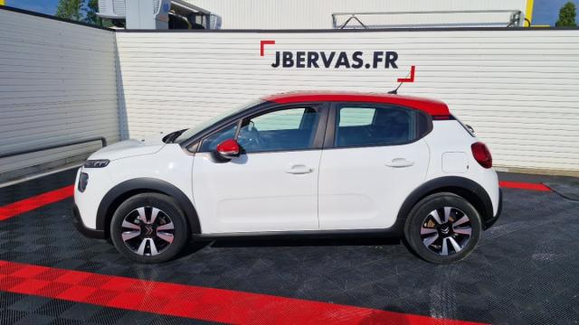 Citroen C3 image 9