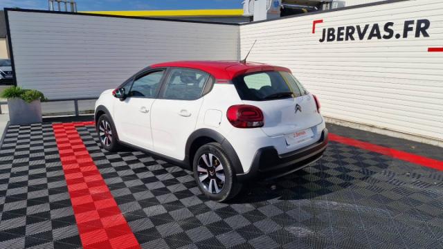 Citroen C3 image 5