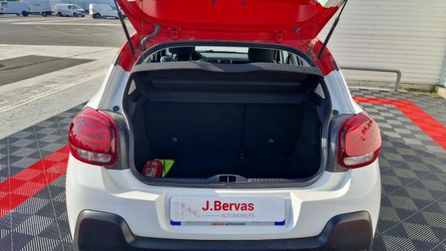Citroen C3 image 6
