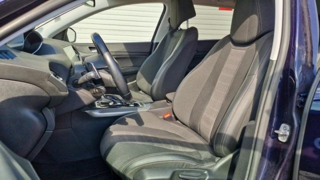 Peugeot 308 Sw image 7