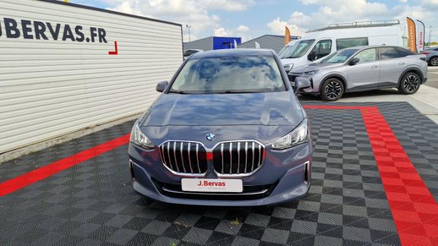 Bmw Serie 2 Active Tourer image 2