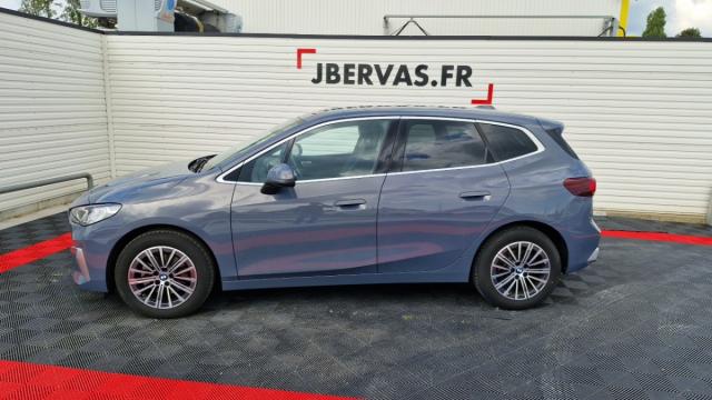 Bmw Serie 2 Active Tourer image 5
