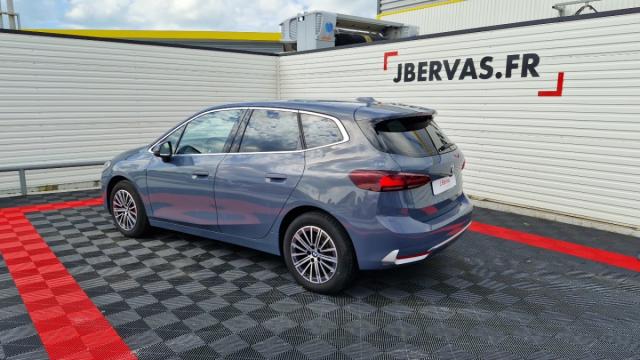 Bmw Serie 2 Active Tourer image 6