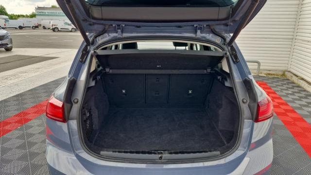Bmw Serie 2 Active Tourer image 7