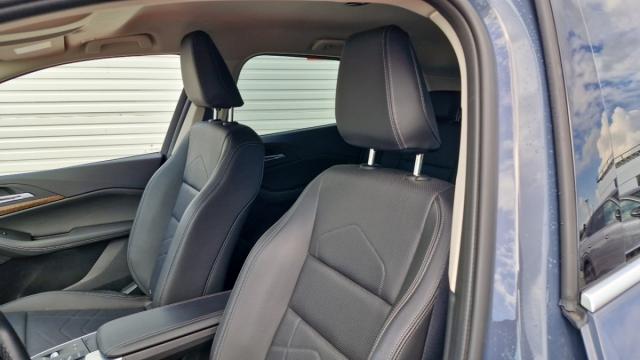 Bmw Serie 2 Active Tourer image 8