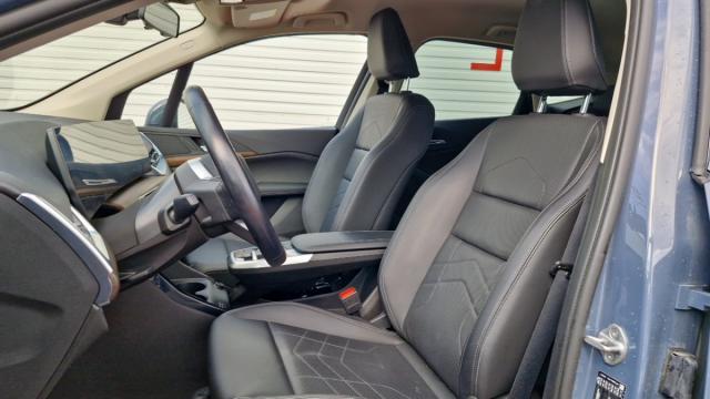 Bmw Serie 2 Active Tourer image 1