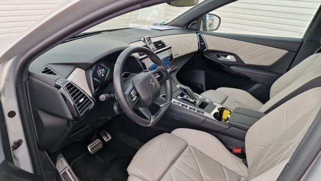 Ds Ds 7 Crossback image 4