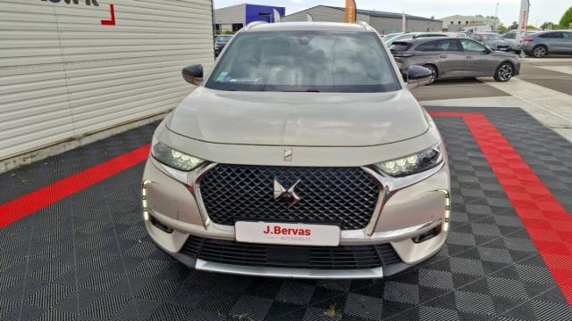 Ds Ds 7 Crossback image 8