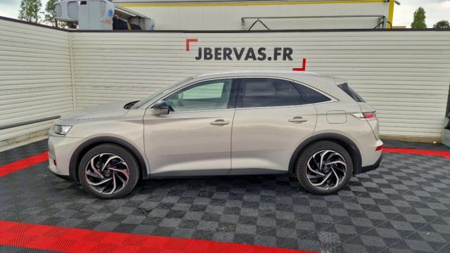 Ds Ds 7 Crossback image 7