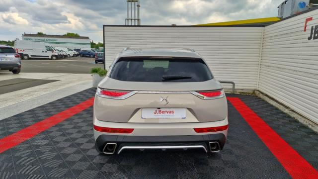 Ds Ds 7 Crossback image 1
