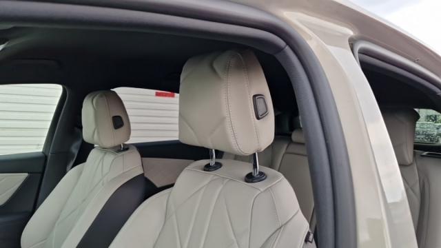 Ds Ds 7 Crossback image 6