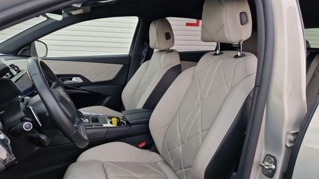 Ds Ds 7 Crossback image 3