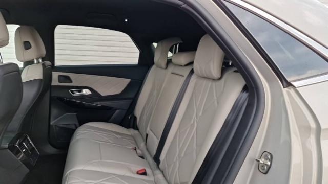 Ds Ds 7 Crossback image 2