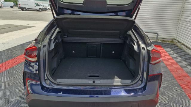 Citroen C4 image 9