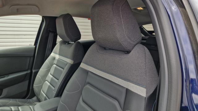 Citroen C4 image 7