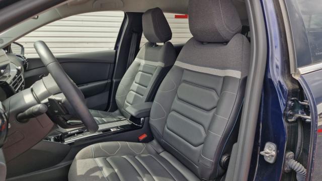 Citroen C4 image 4