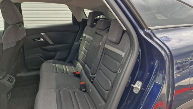 Citroen C4 image 6